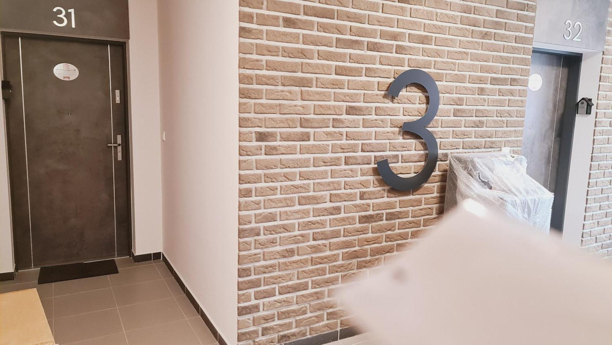 Apartament 31 Z Sauna Rowery, Spacery W Dolinie Baryczy - 5D Apartamenty Милич Экстерьер фото