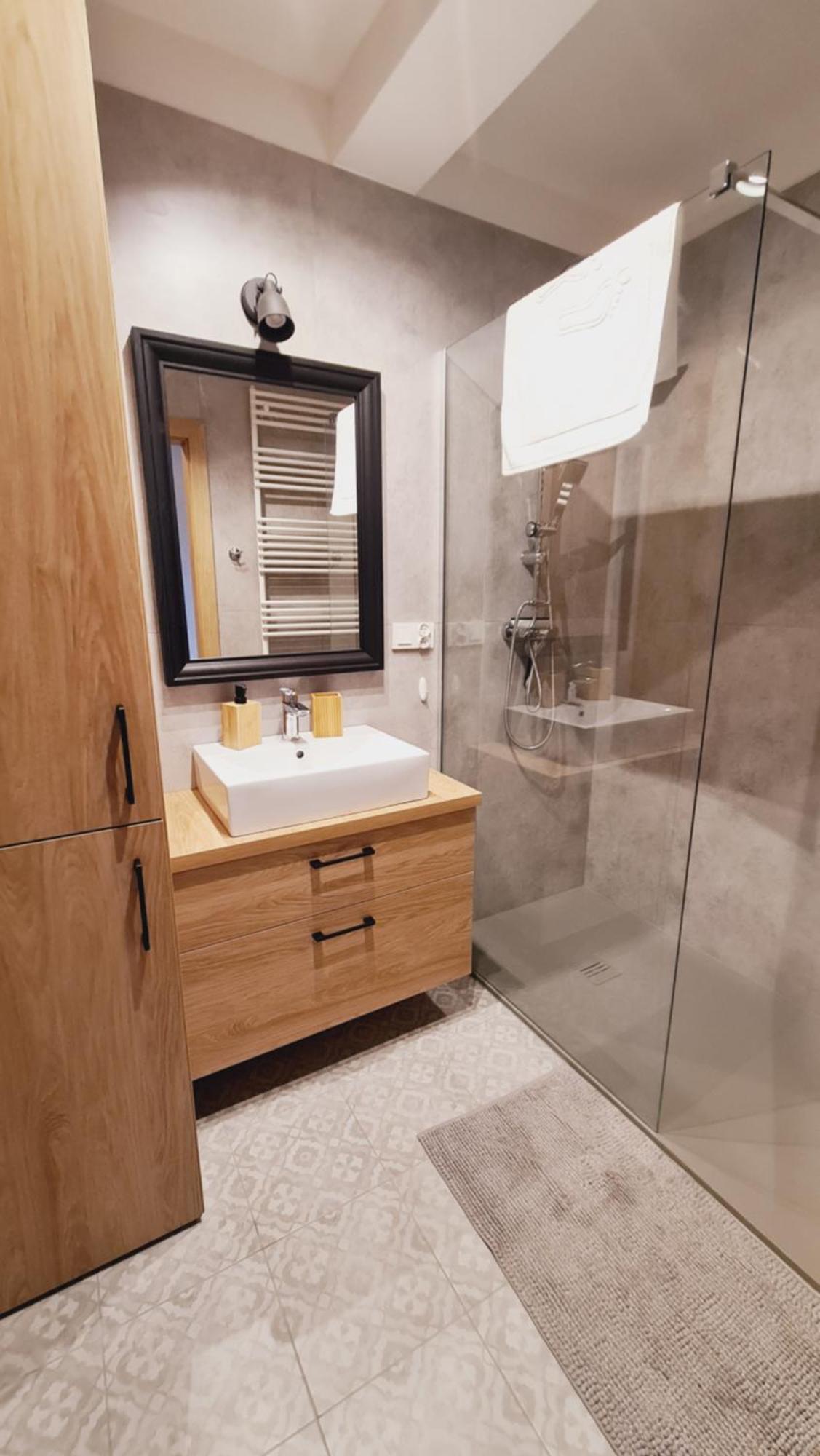Apartament 31 Z Sauna Rowery, Spacery W Dolinie Baryczy - 5D Apartamenty Милич Экстерьер фото