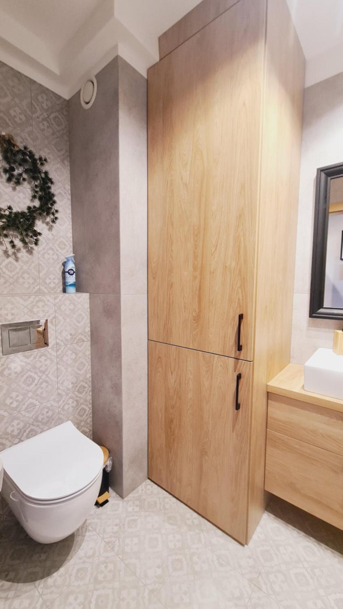 Apartament 31 Z Sauna Rowery, Spacery W Dolinie Baryczy - 5D Apartamenty Милич Экстерьер фото